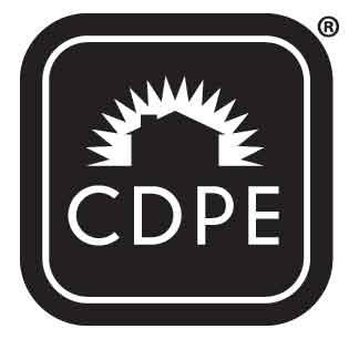 CDPE