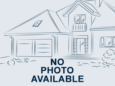 524 Adams Dr, Chowchilla, CA 93610