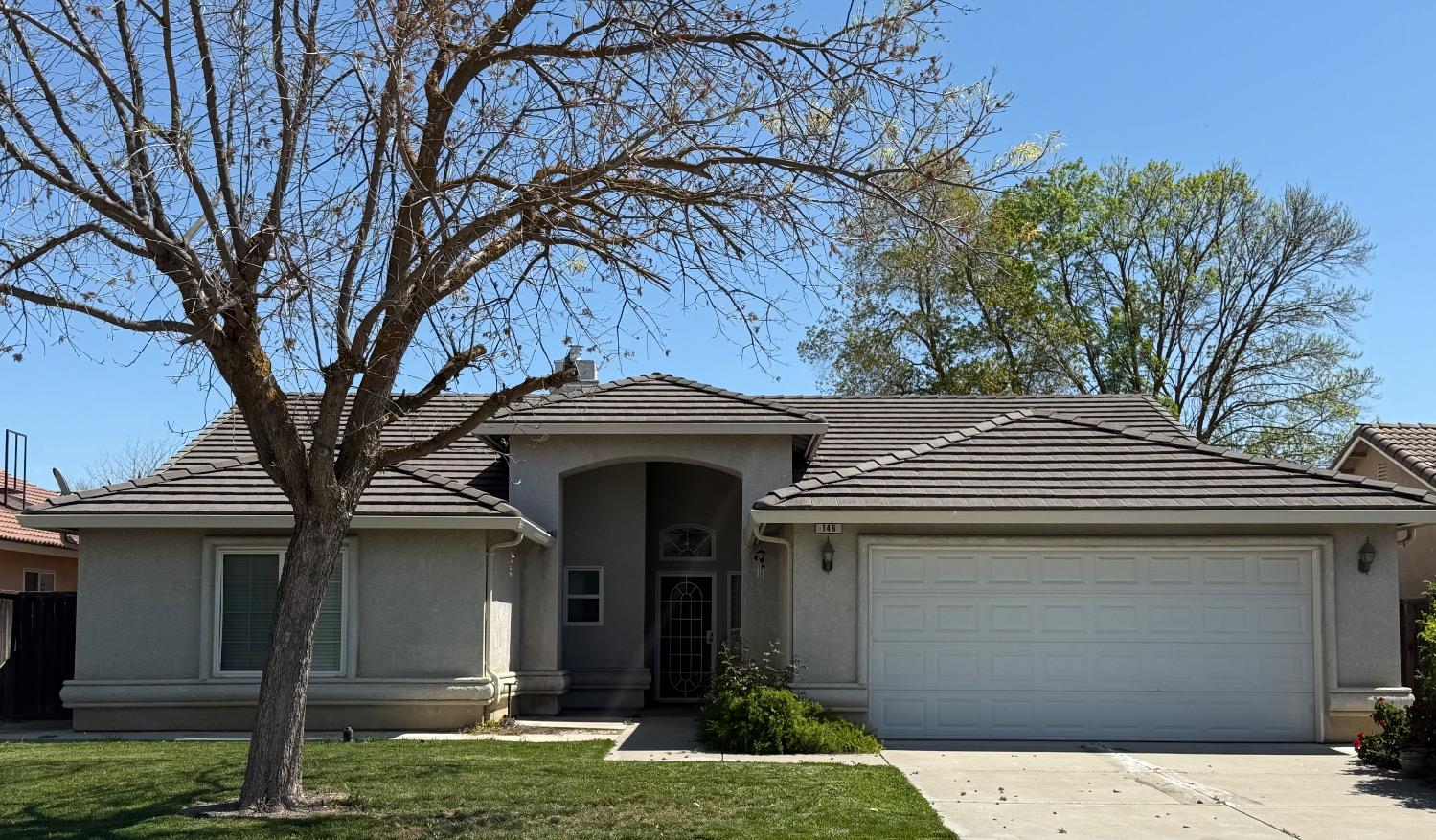 146 Phillip Way, Chowchilla, CA 93610