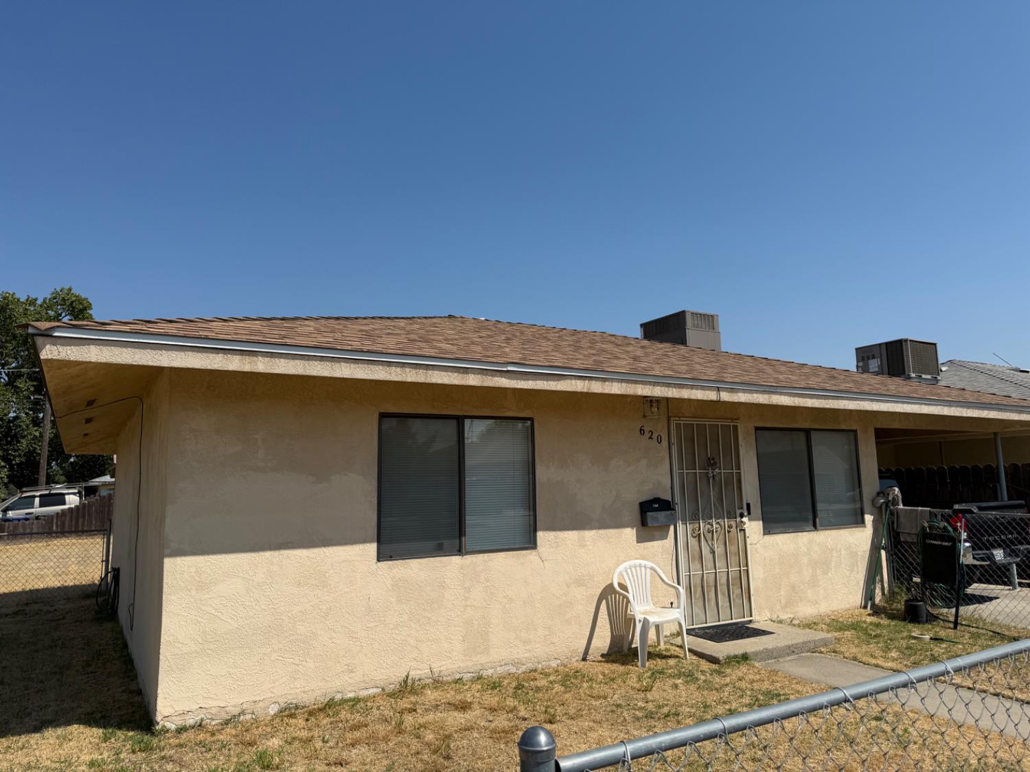 620 Colusa Ave, Chowchilla, CA 93610