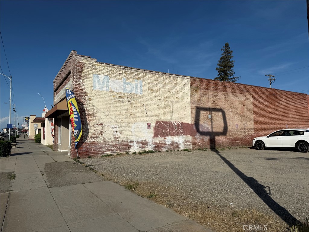 0 W Robertson Blvd, Chowchilla, CA 93610