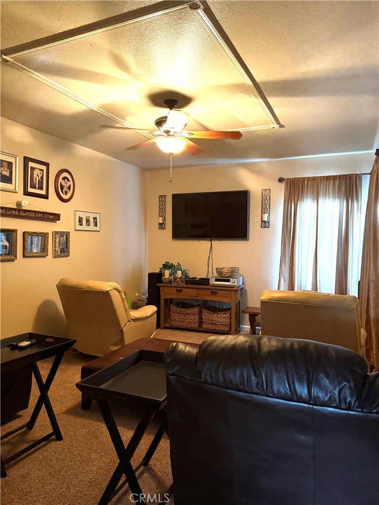 5170 Coronado St, Chowchilla, CA 93610