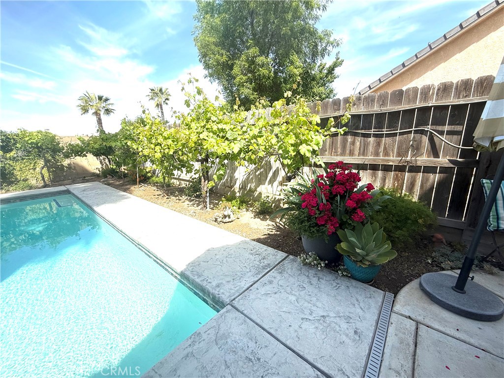 5170 Coronado St, Chowchilla, CA 93610
