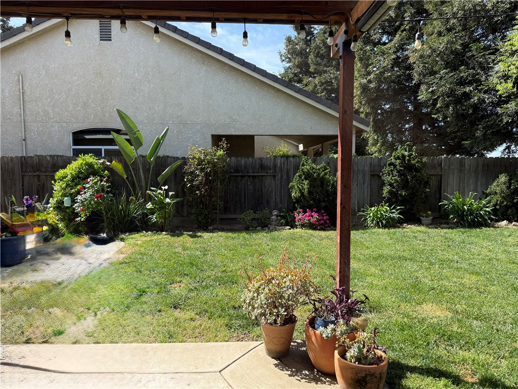 5170 Coronado St, Chowchilla, CA 93610