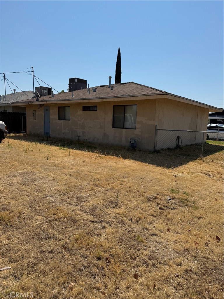 620 Colusa Ave, Chowchilla, CA 93610