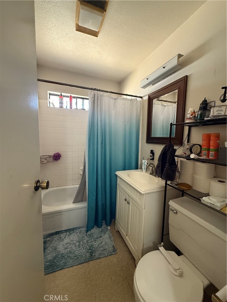 620 Colusa Ave, Chowchilla, CA 93610
