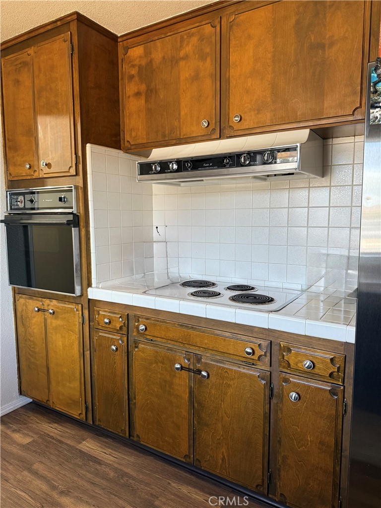 521 Adams Dr, Chowchilla, CA 93610