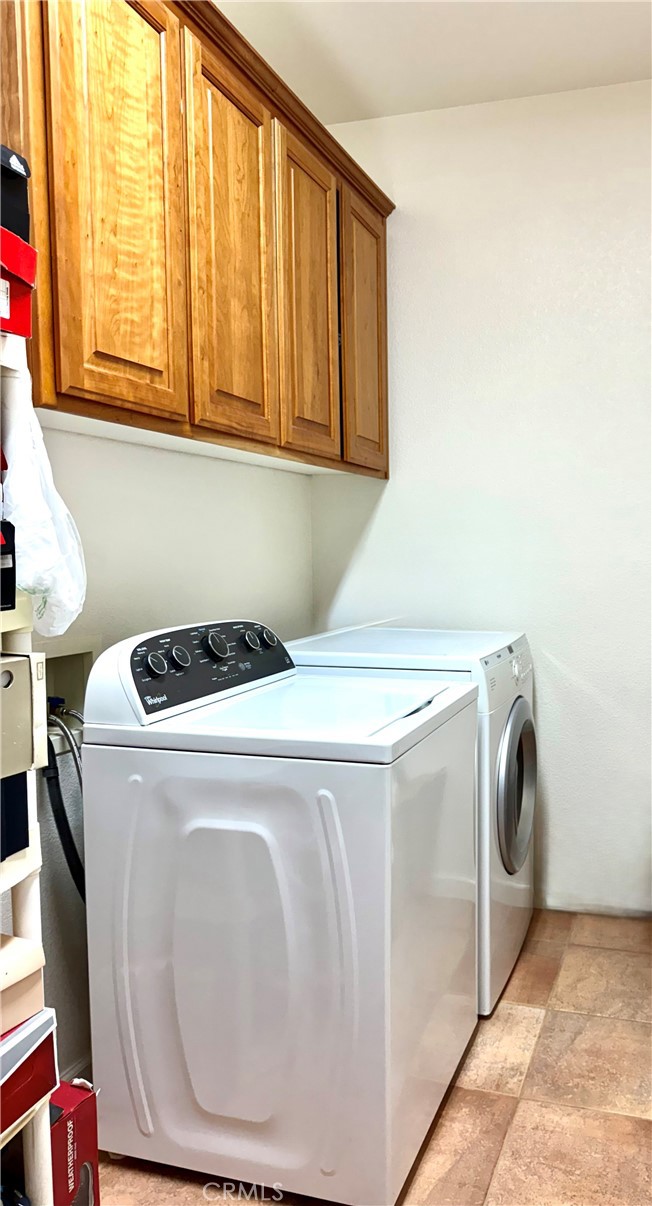 9200 Hunters creek Way, Chowchilla, CA 93610