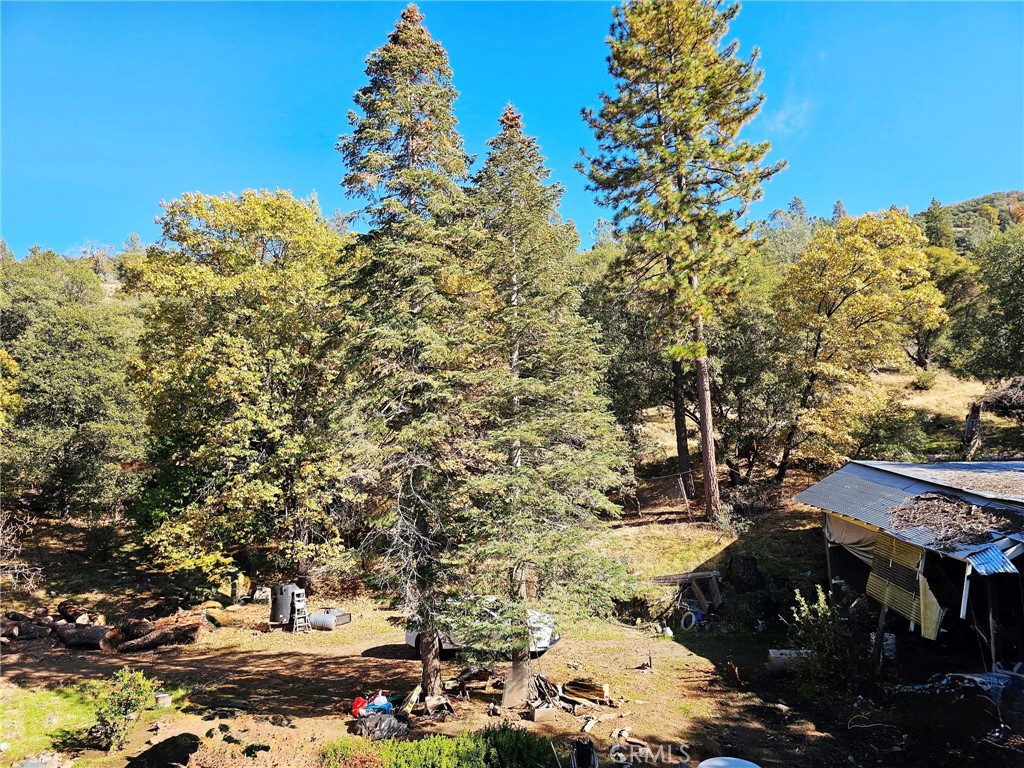 38088 Serpa Canyon Rd, Coarsegold, CA 93614