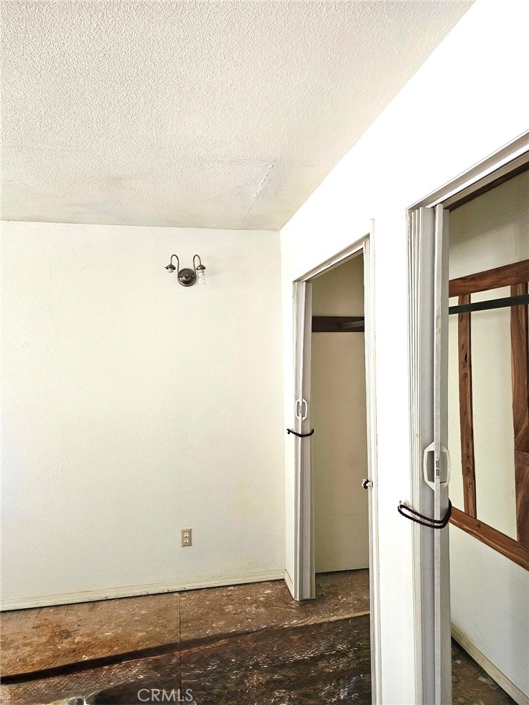 38088 Serpa Canyon Rd, Coarsegold, CA 93614