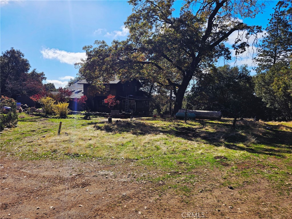 38088 Serpa Canyon Rd, Coarsegold, CA 93614
