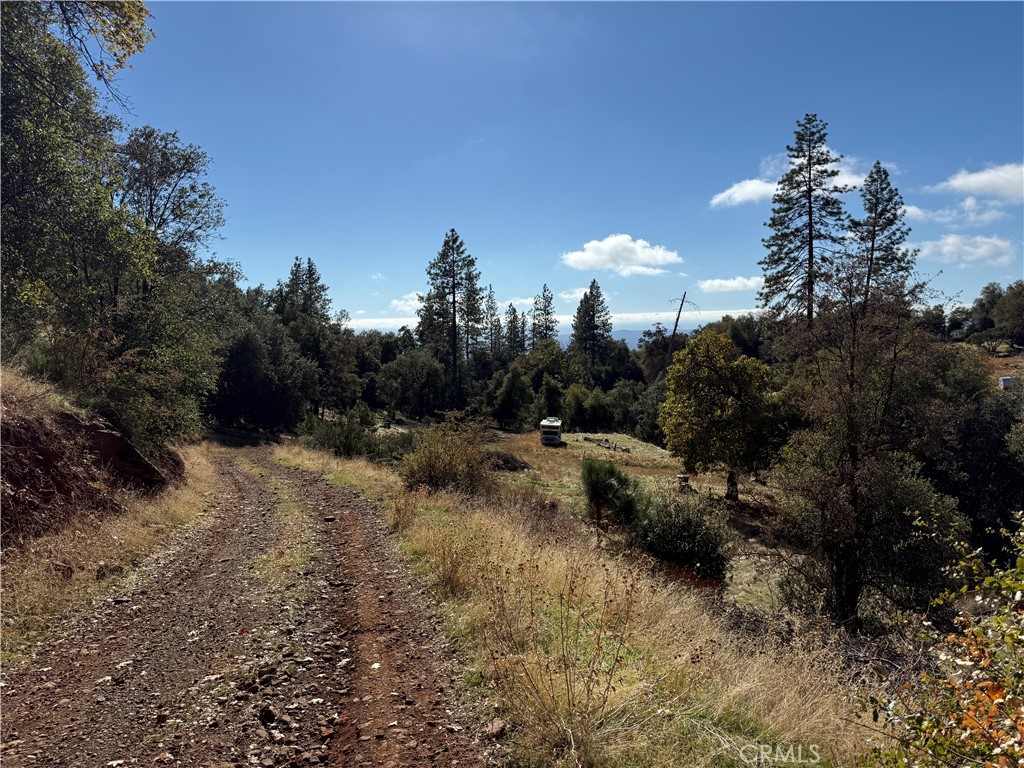 38088 Serpa Canyon Rd, Coarsegold, CA 93614