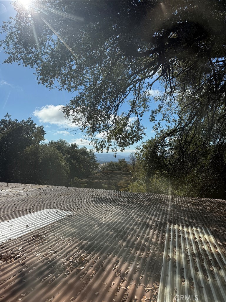 38088 Serpa Canyon Rd, Coarsegold, CA 93614