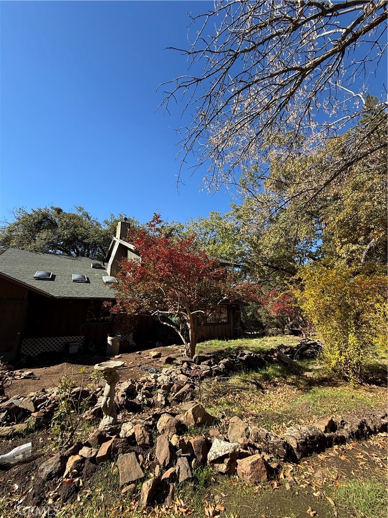 38088 Serpa Canyon Rd, Coarsegold, CA 93614