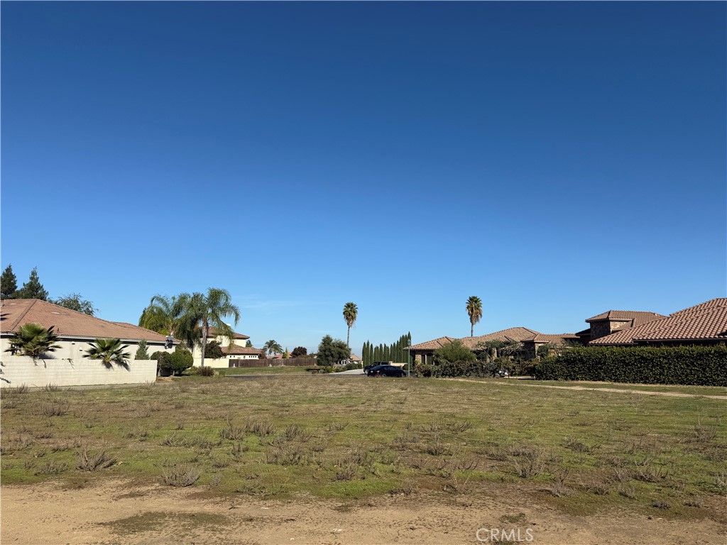 3165 Augusta, Chowchilla, CA 93610