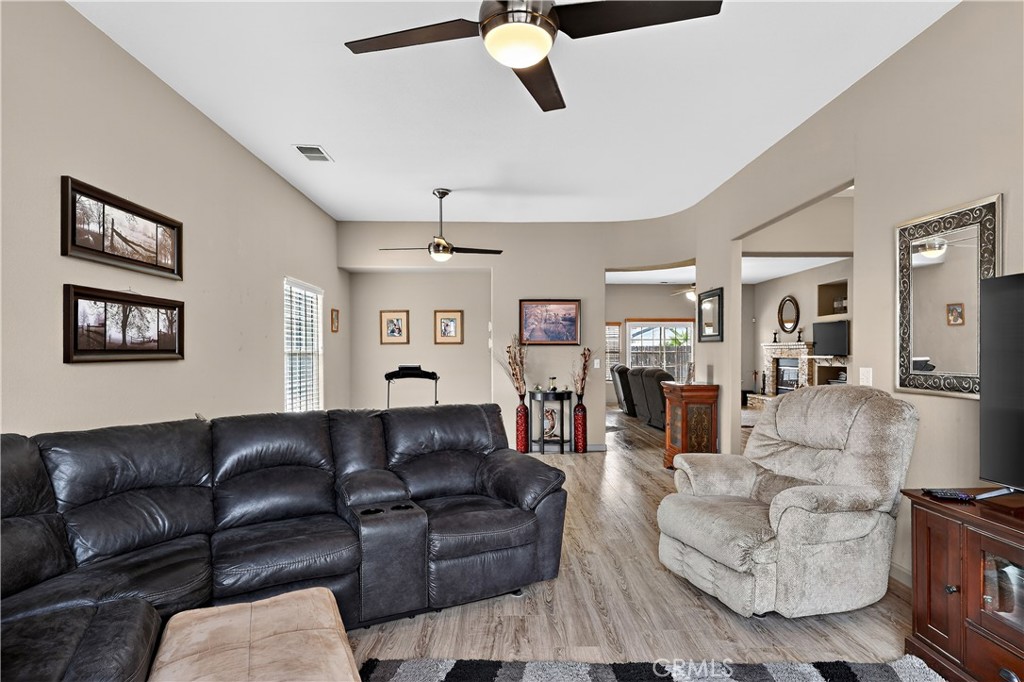 4500 Biltmore, Chowchilla, CA 93610