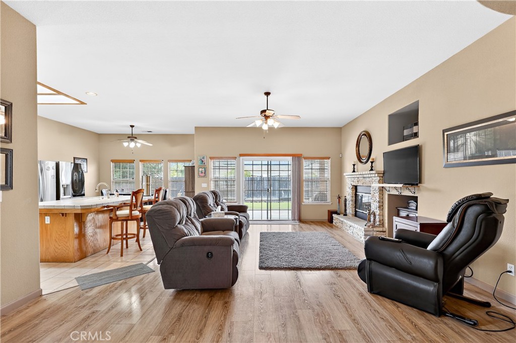 4500 Biltmore, Chowchilla, CA 93610