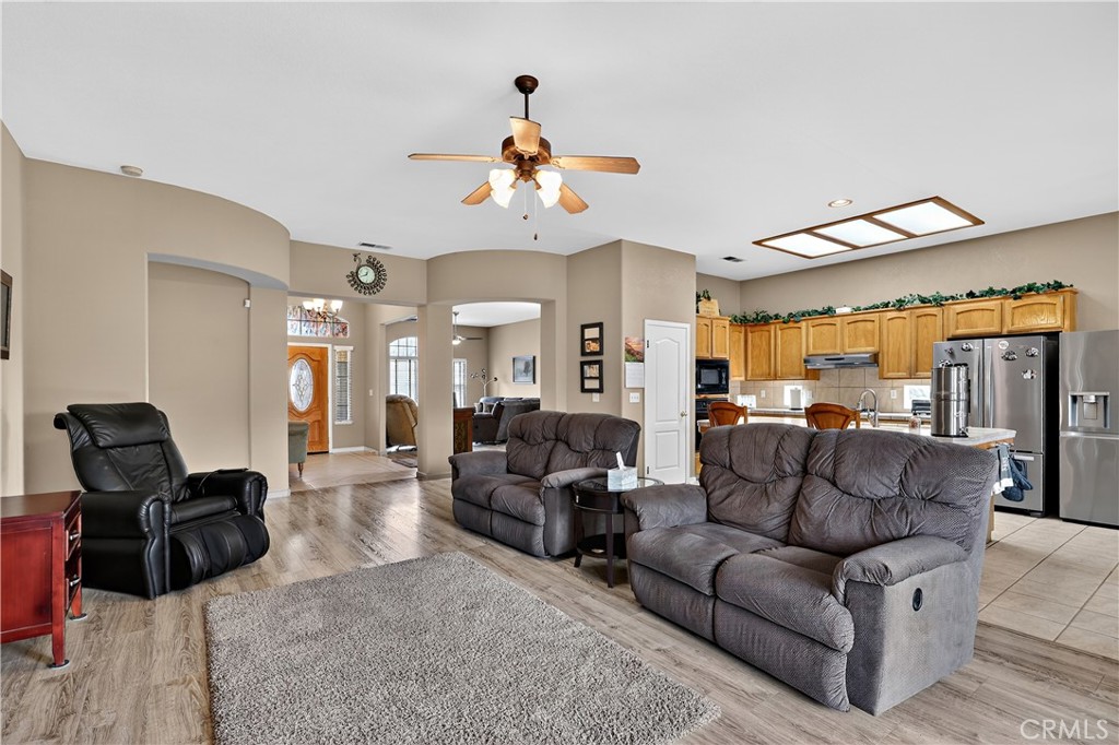 4500 Biltmore, Chowchilla, CA 93610