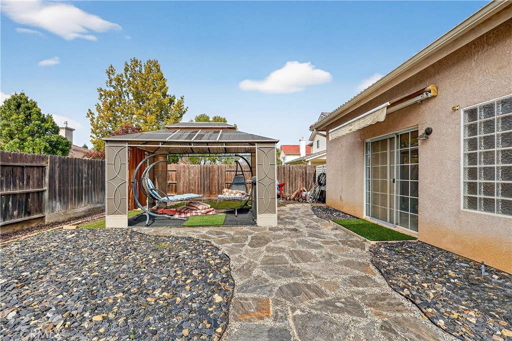 4500 Biltmore, Chowchilla, CA 93610