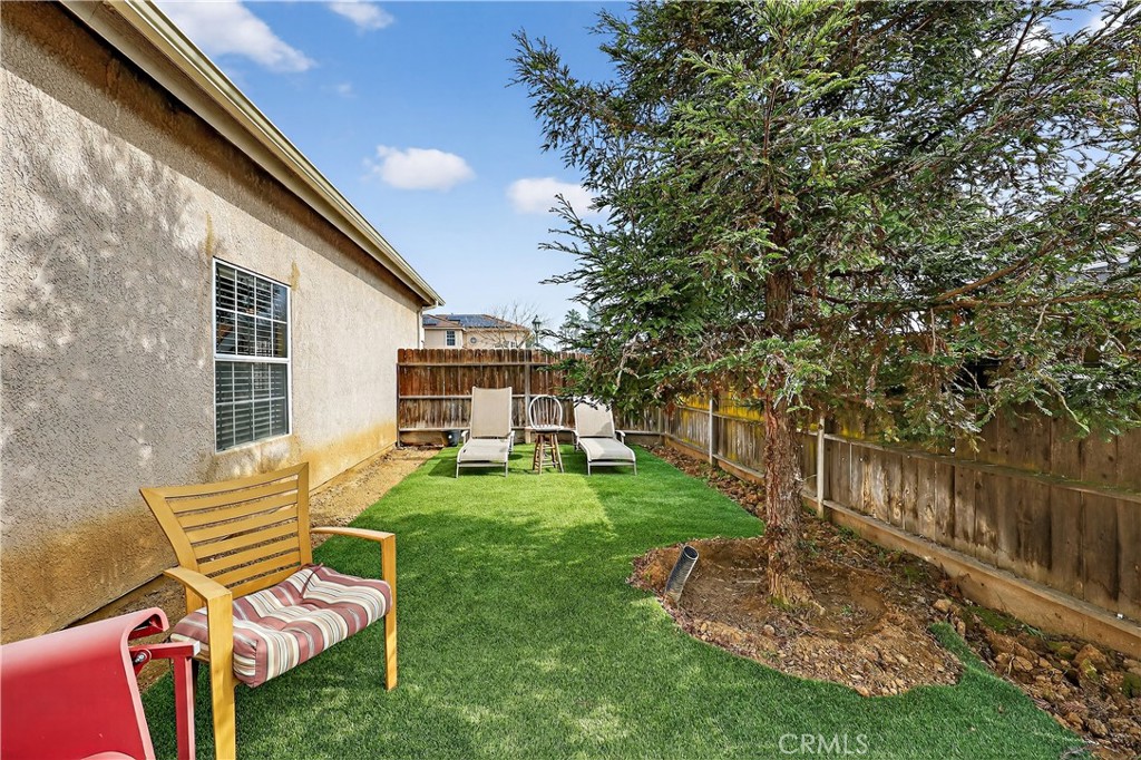 4500 Biltmore, Chowchilla, CA 93610