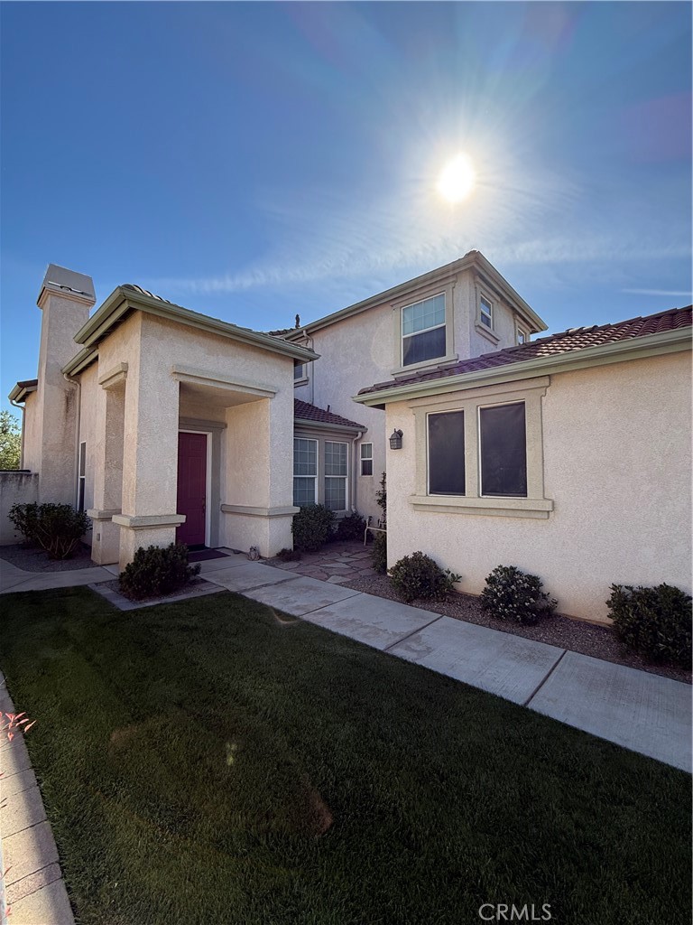 2965 San Michele, Chowchilla, CA 93610