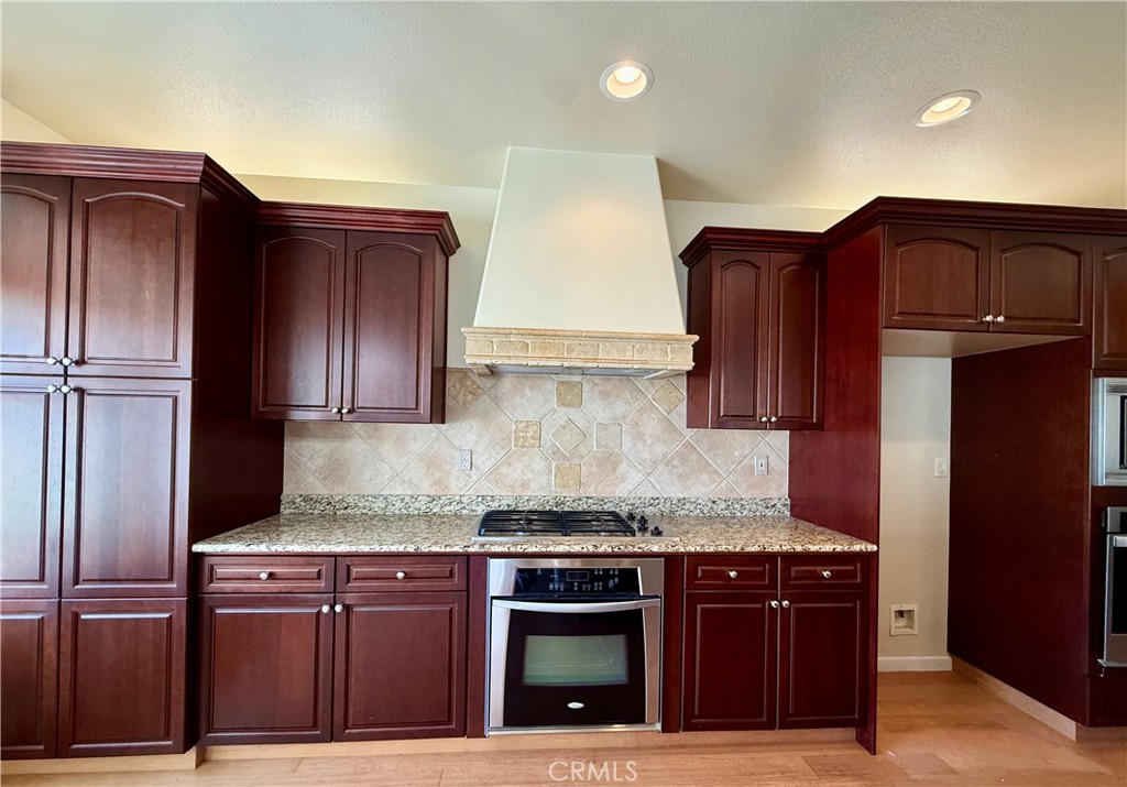 2965 San Michele, Chowchilla, CA 93610