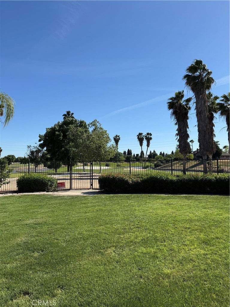 2965 San Michele, Chowchilla, CA 93610