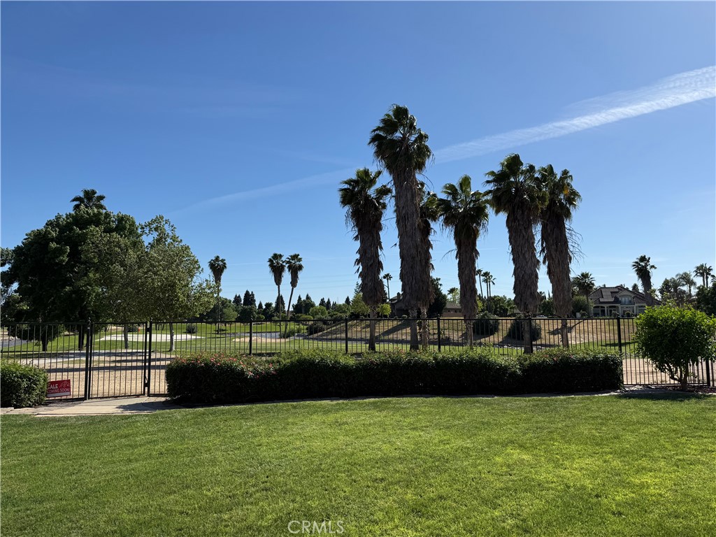 2965 San Michele, Chowchilla, CA 93610