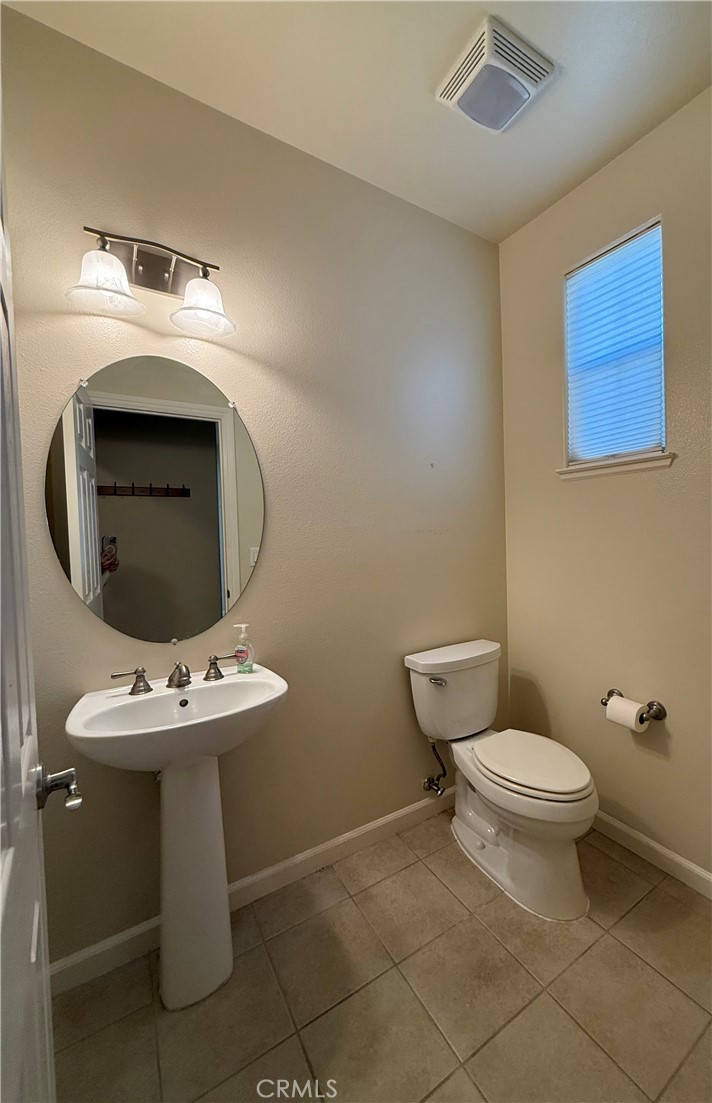 2965 San Michele, Chowchilla, CA 93610