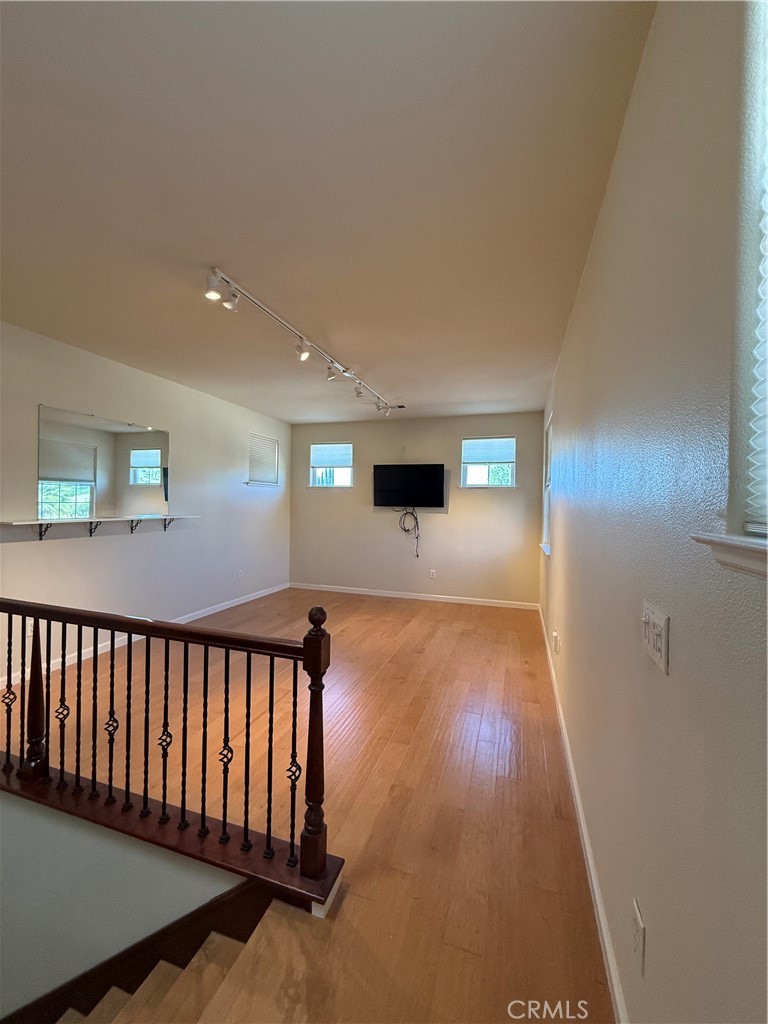 2965 San Michele, Chowchilla, CA 93610