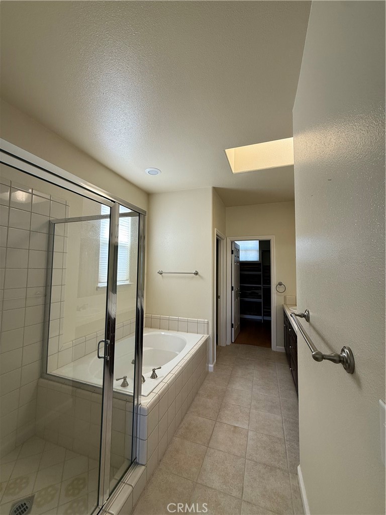 2965 San Michele, Chowchilla, CA 93610