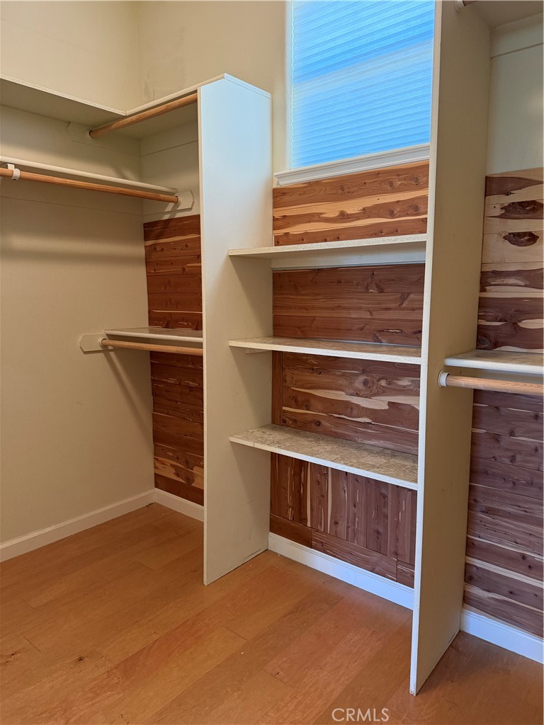 2965 San Michele, Chowchilla, CA 93610