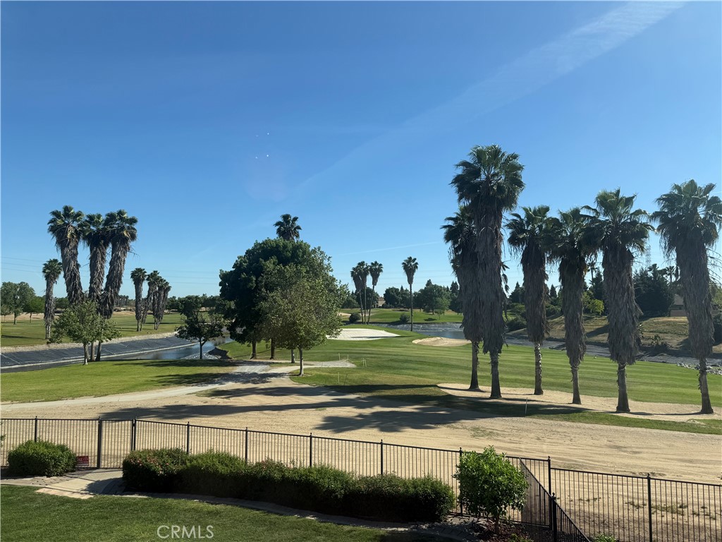 2965 San Michele, Chowchilla, CA 93610