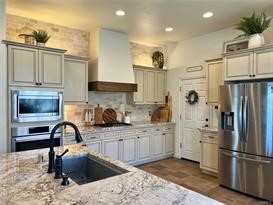 8730 Laguna St, Chowchilla, CA 93610