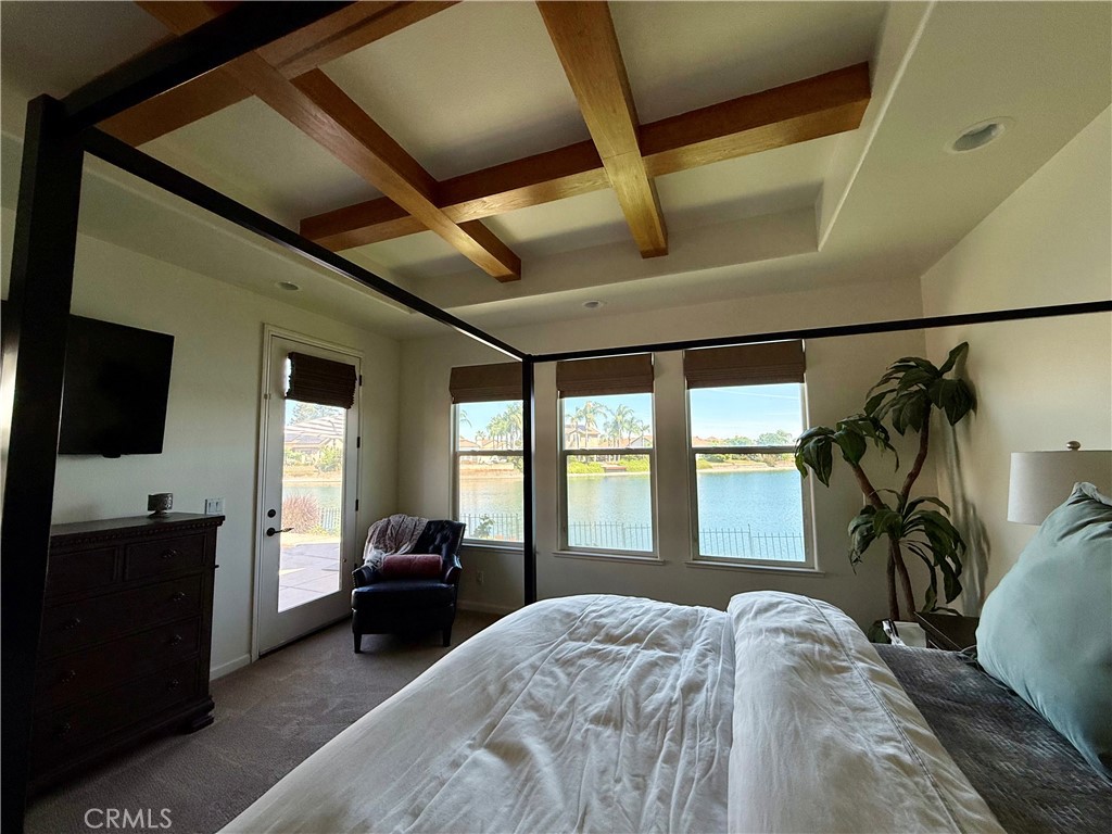 8730 Laguna St, Chowchilla, CA 93610