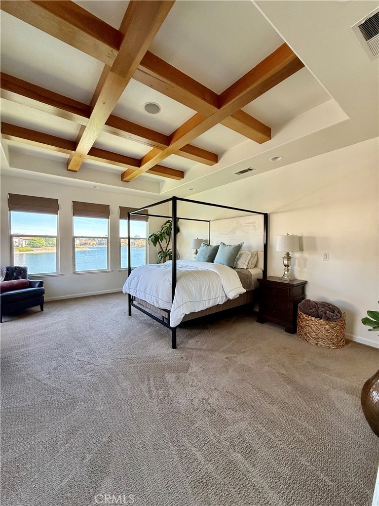 8730 Laguna St, Chowchilla, CA 93610