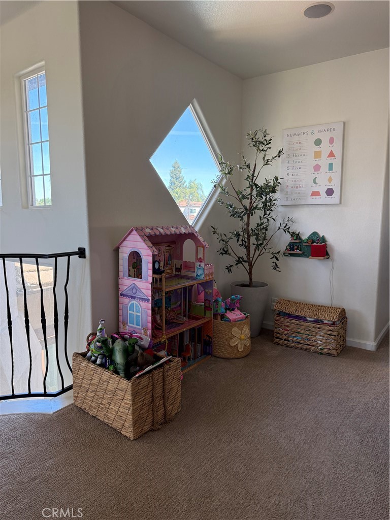 8730 Laguna St, Chowchilla, CA 93610