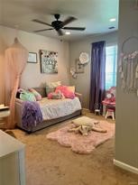 8730 Laguna St, Chowchilla, CA 93610