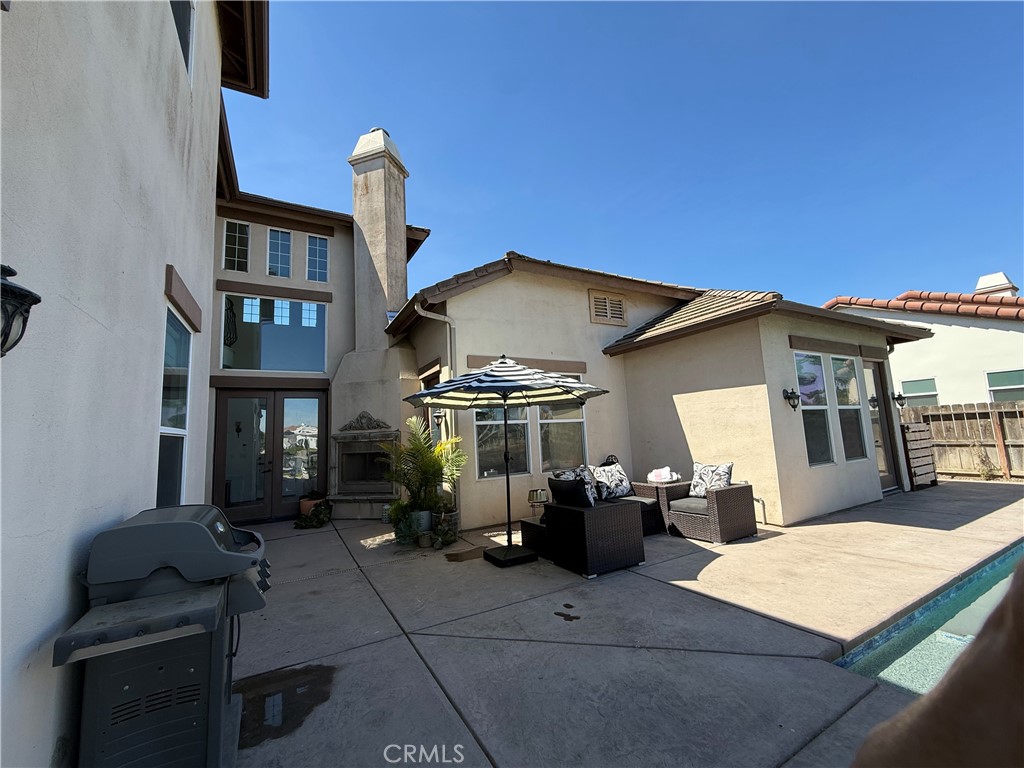 8730 Laguna St, Chowchilla, CA 93610