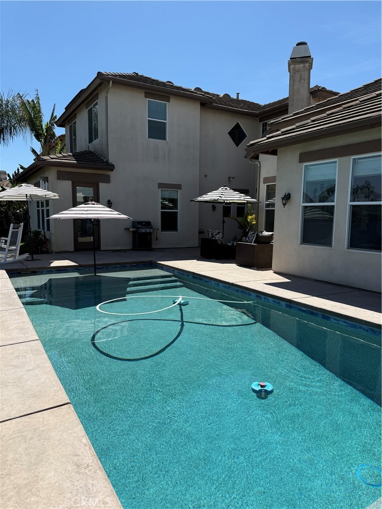 8730 Laguna St, Chowchilla, CA 93610