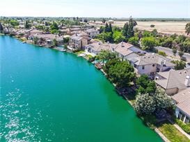 8730 Laguna St, Chowchilla, CA 93610