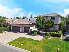 8730 Laguna St, Chowchilla, CA 93610