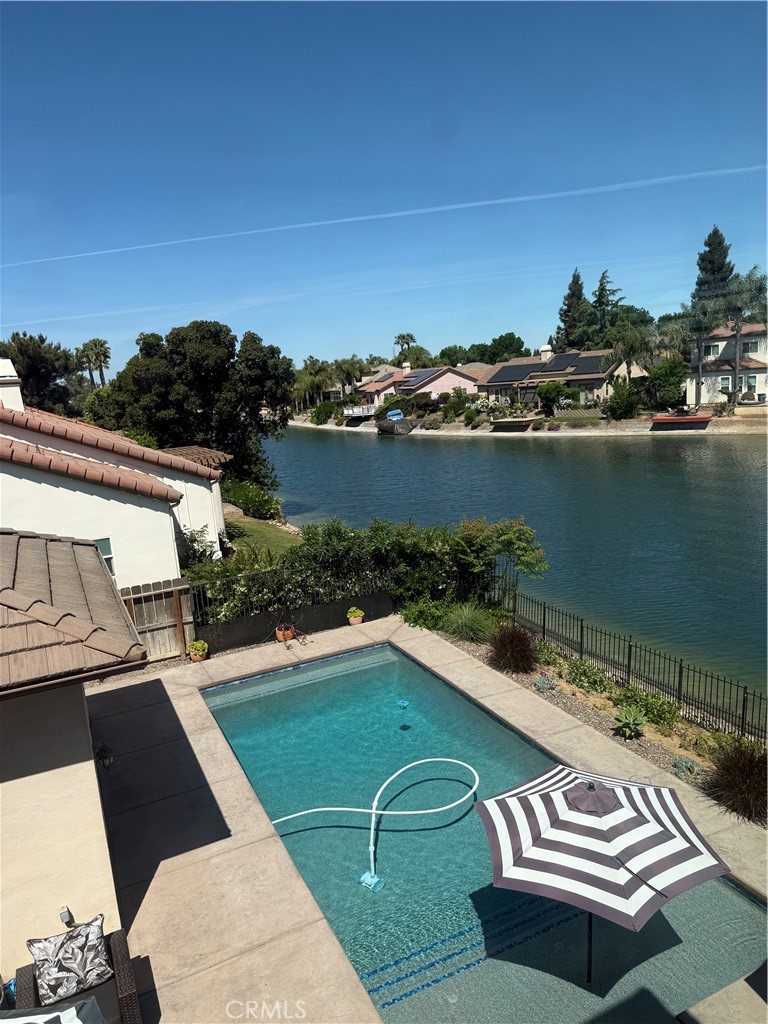 8730 Laguna St, Chowchilla, CA 93610