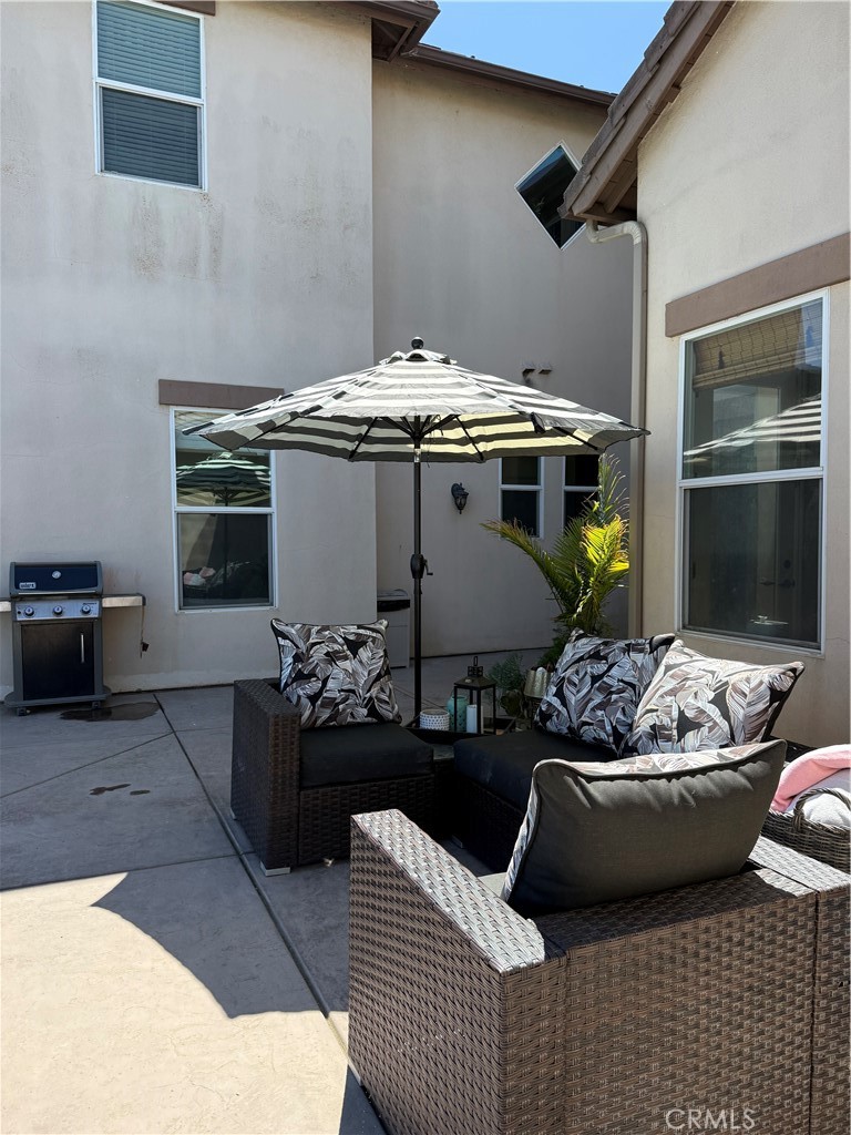8730 Laguna St, Chowchilla, CA 93610