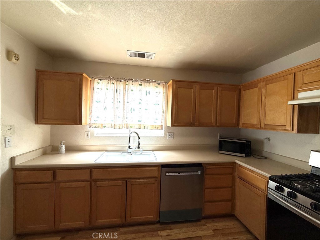 2034 Mcpherson, Dos Palos, CA 93620