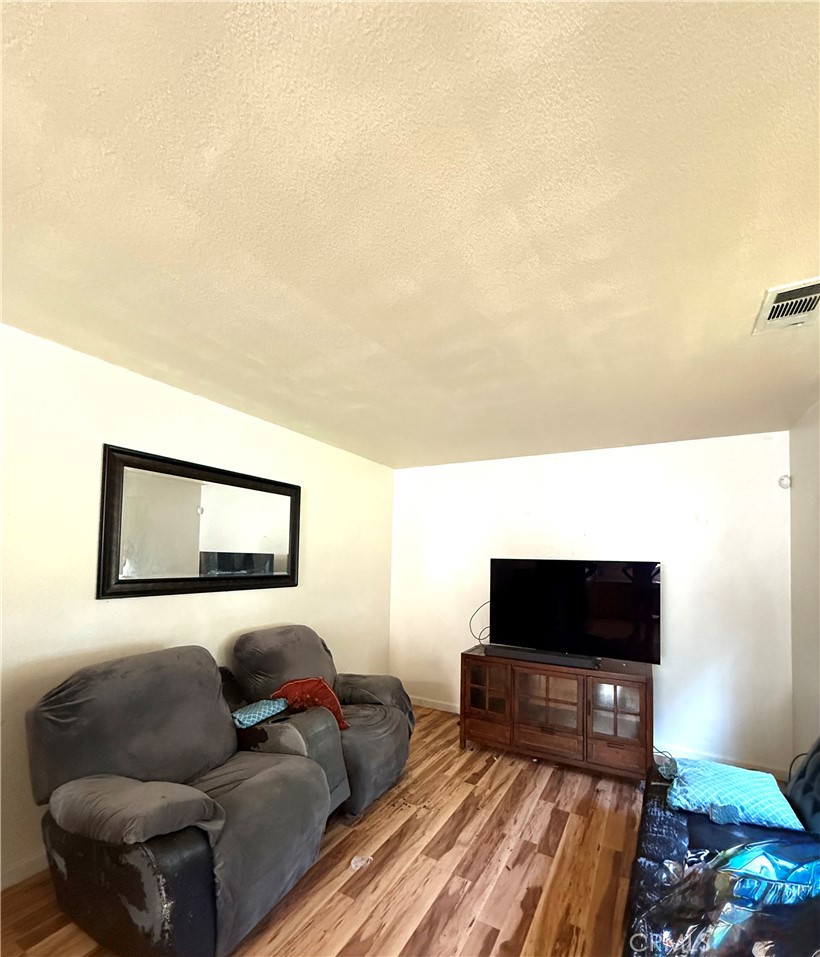 2034 Mcpherson, Dos Palos, CA 93620