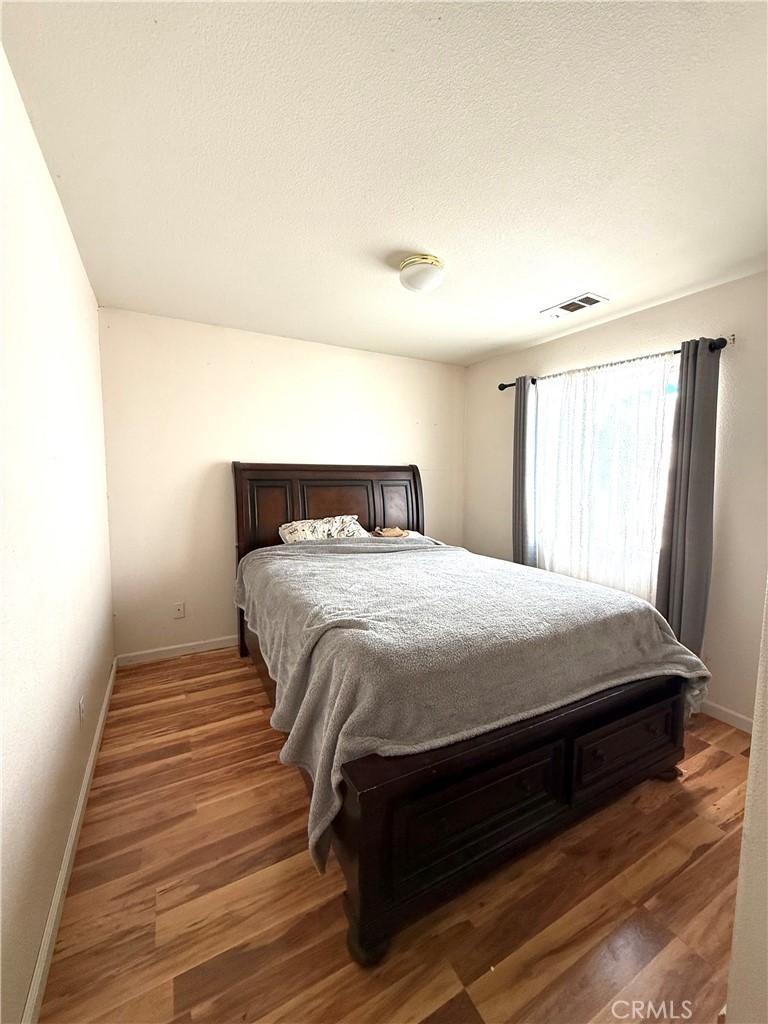 2034 Mcpherson, Dos Palos, CA 93620