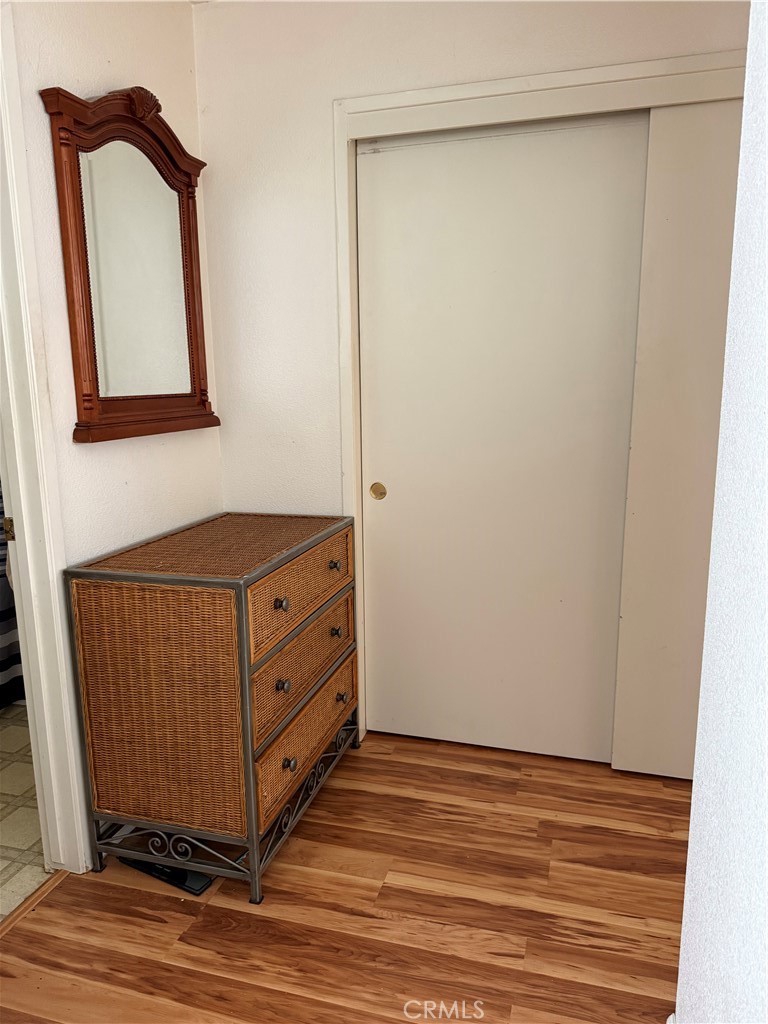 2034 Mcpherson, Dos Palos, CA 93620