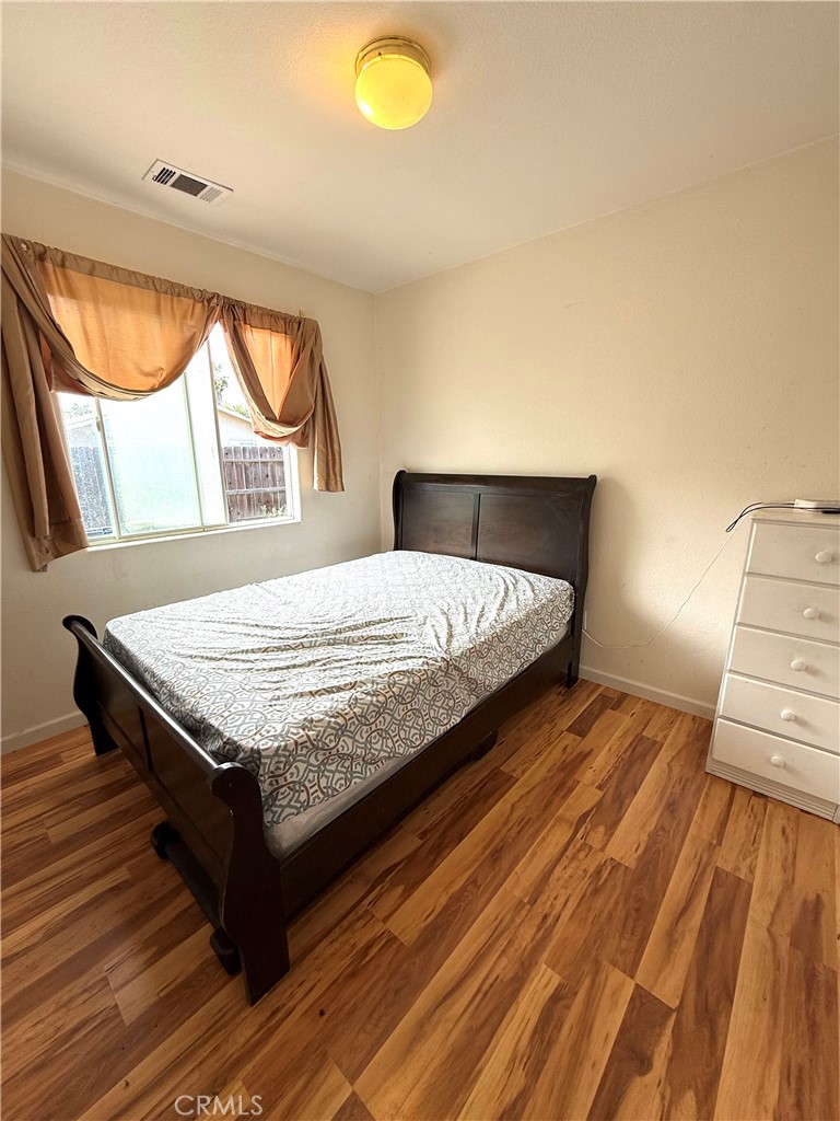 2034 Mcpherson, Dos Palos, CA 93620