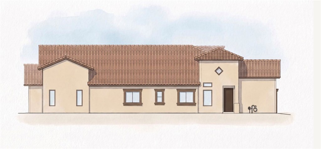 2825 Amalfi, Chowchilla, CA 93610